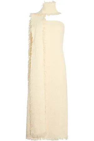 SER.O.YA Lott Kleid