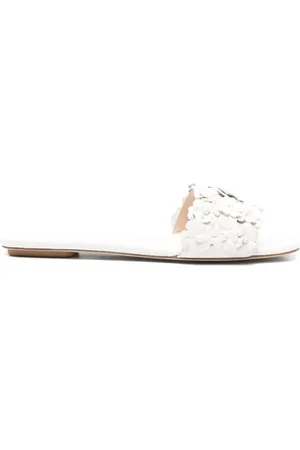 Stuart Weitzman Meadow Sandalen