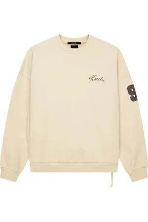 KSUBI Playoff Ekcess Sweatshirt
