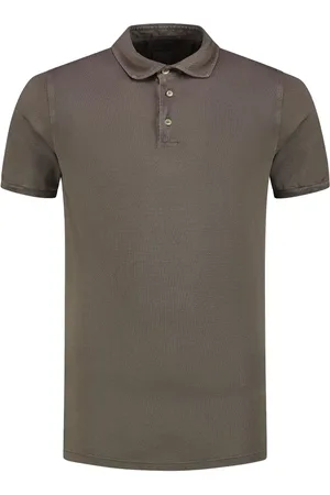 FEDELI North Poloshirt
