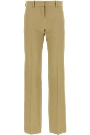 The Row Selvie Hose