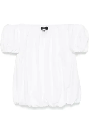 Pinko Bert Minikleid