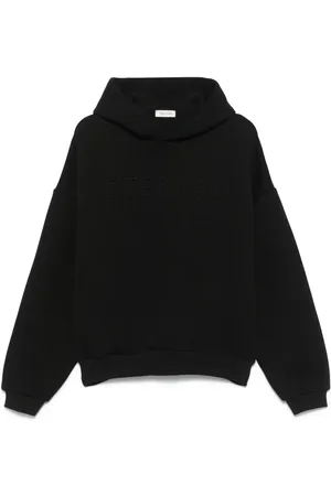 FEAR OF GOD Eternal Hoodie