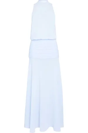 SER.O.YA Cherry Kleid