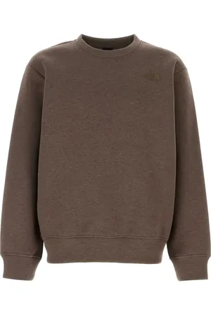 The North Face Sweatshirt mit Rundhalsausschnitt