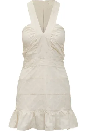 IRO Horia Minikleid