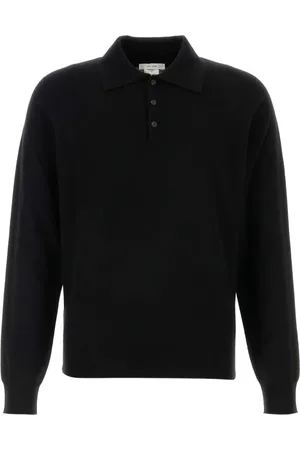 The Row Judi Poloshirt