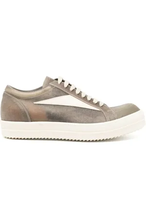 Rick Owens Vintage Sneakers