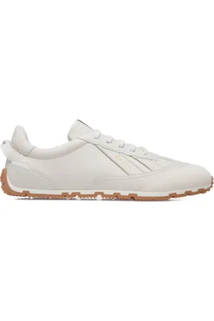 Bally Quarry Sneakers