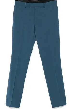 Sandro Klassische Hose