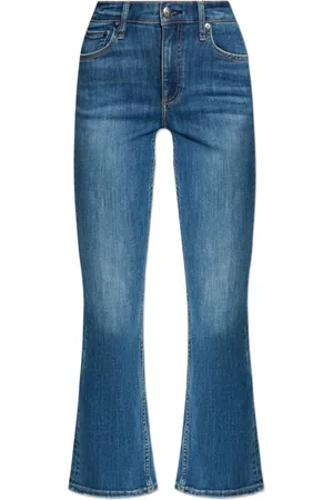 RAG&BONE Flexi Peyton Jeans