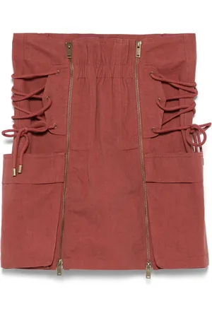 Isabel Marant Iteli Minirock