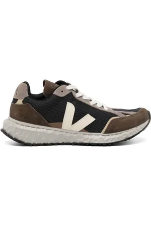 Veja Condor Royale Sneakers