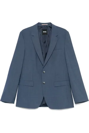 HUGO BOSS Houston Sakko