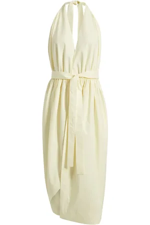 16Arlington Vitalia Midikleid