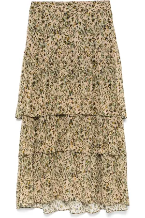 Bash Coccie Midirock