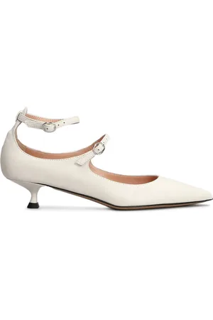 MARC ELLIS Klassische Pumps