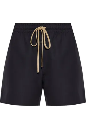 FEAR OF GOD Shorts aus Wolle