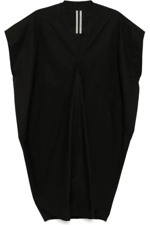 Rick Owens Hollywood Kleid