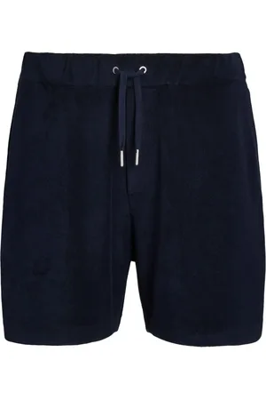 Ralph Lauren Bermudas aus Jersey