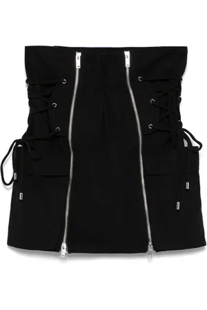 Isabel Marant Iteli Minirock