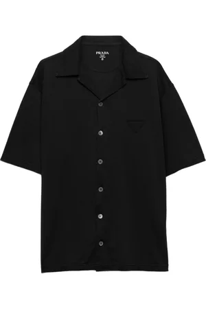 Prada Klassisches Hemd