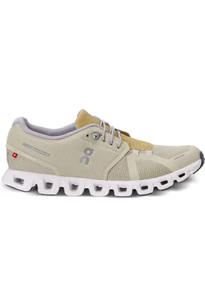 On Running Cloud 5 Sneakers
