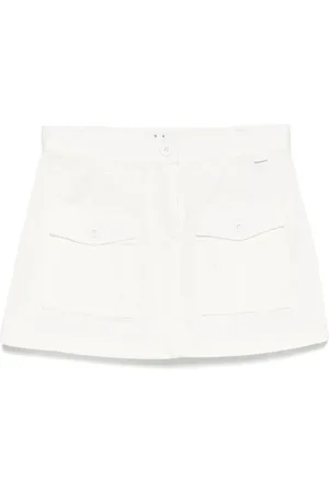 Il gufo Rock aus Twill