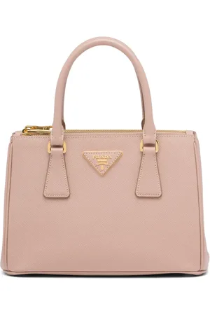 Prada Galleria Handtasche aus Saffiano-Leder