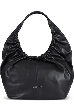 MARC ELLIS Katrina Sa Schultertasche