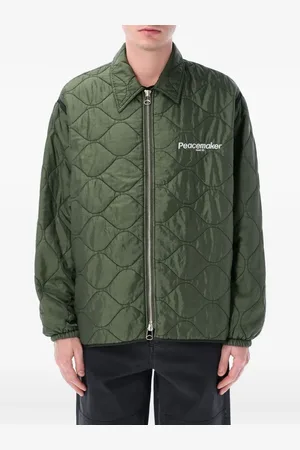 OAMC Peacemaker Jacke