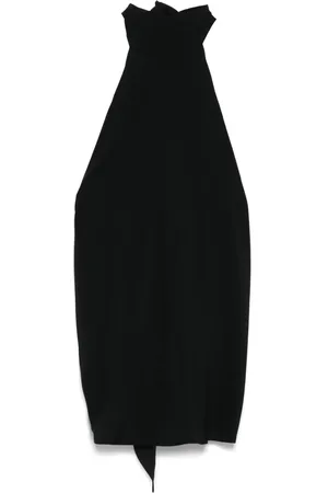 Glanshirt Bella Oberteil