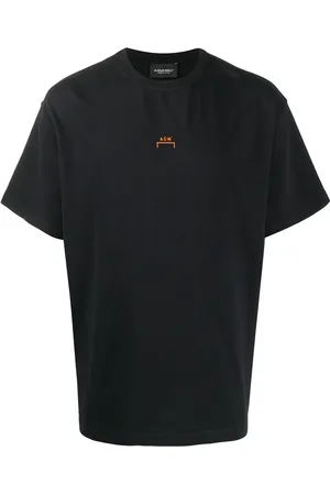 A-cold-wall* T-Shirt mit Print