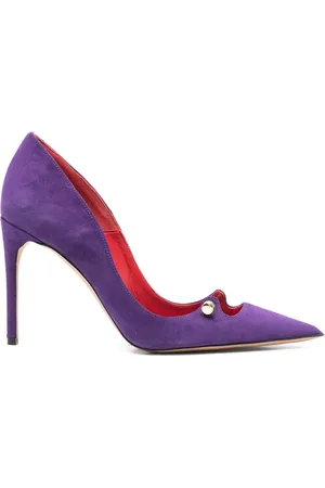 HARDOT More Pumps 90mm