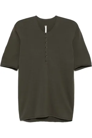 UNDER CONSTRUCTION Klassisches T-Shirt