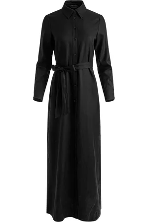 ALICE+OLIVIA Chassidy Midikleid