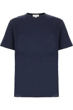 Sunspel Klassisches T-Shirt