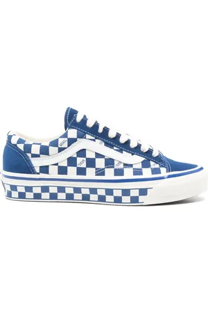 Vans Old Skool 36 Sneakers