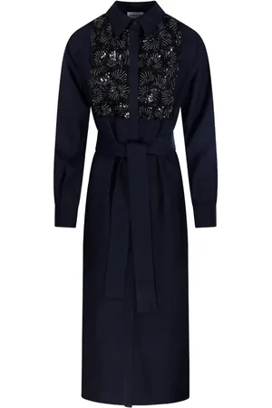 P.A.R.O.S.H. Raisa Kleid