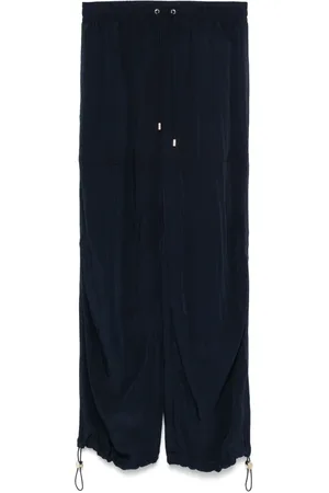 Liu Jo Hose mit Kordelzug