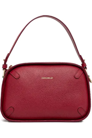 Coccinelle Maleta Tote Bag