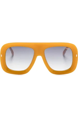 Carrera Flaglab 18 Sonnenbrille