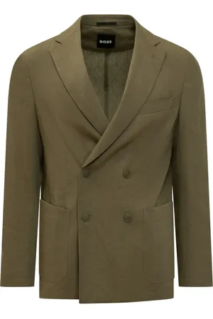 HUGO BOSS Hanry Sakko