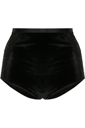 Lethicia Bronstein Atena Slip