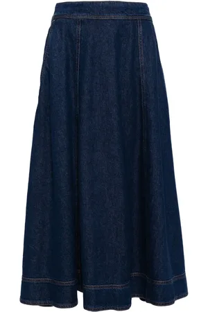 Reformation Delilah Rock