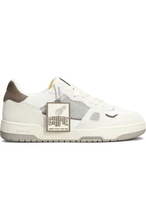 Crime london Off Court OG Sneakers