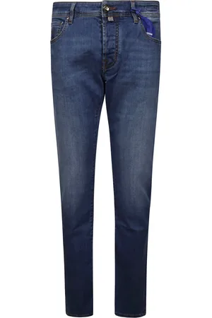 Jacob Cohen Nick Jeans