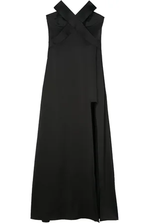 GENNY Verziertes Kleid