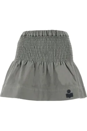 Isabel Marant Pacifica Minirock