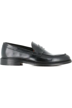 TASSINARI Klassische Loafer